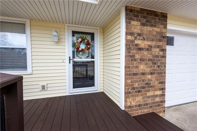 4514 Alpha Lane, St Joseph, MO 64506