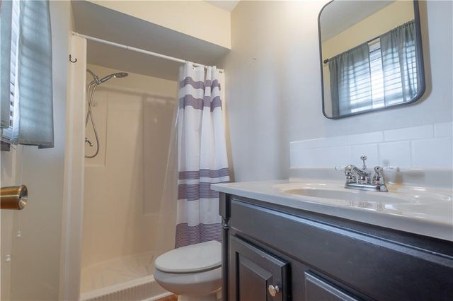 4514 Alpha Lane, St Joseph, MO 64506