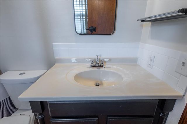 4514 Alpha Lane, St Joseph, MO 64506