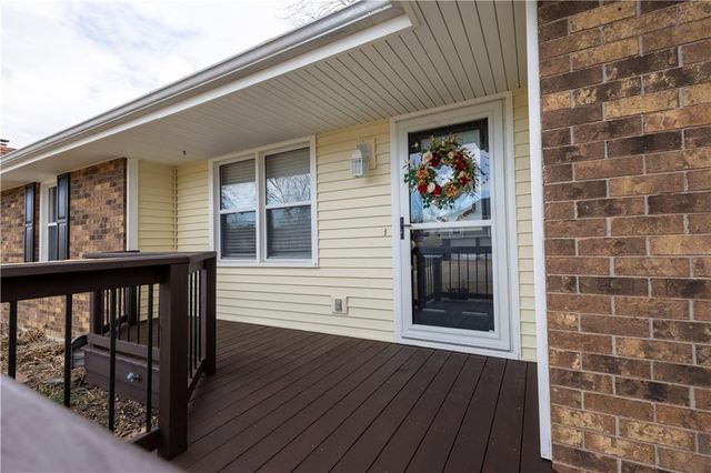 4514 Alpha Lane, St Joseph, MO 64506