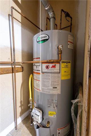 4514 Alpha Lane, St Joseph, MO 64506