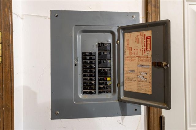 4514 Alpha Lane, St Joseph, MO 64506