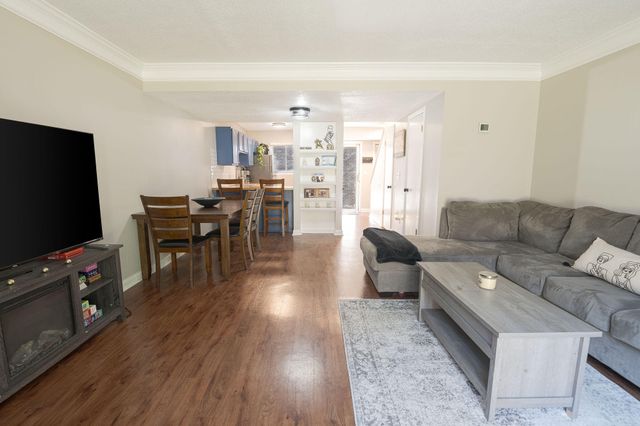 401 Andrea Lane, Hanahan, SC 29410