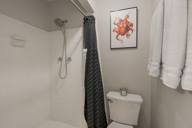 401 Andrea Lane, Hanahan, SC 29410