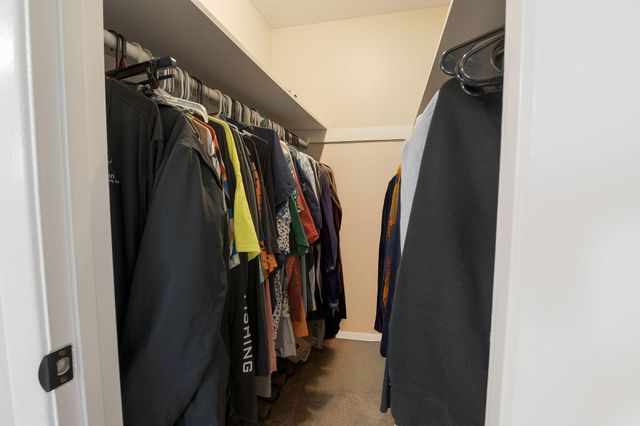 401 Andrea Lane, Hanahan, SC 29410