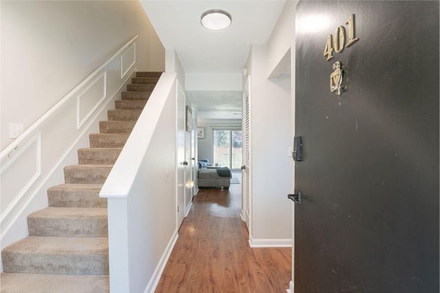 401 Andrea Lane, Hanahan, SC 29410