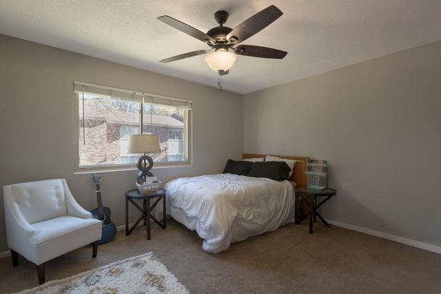 401 Andrea Lane, Hanahan, SC 29410