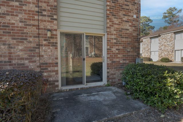 401 Andrea Lane, Hanahan, SC 29410