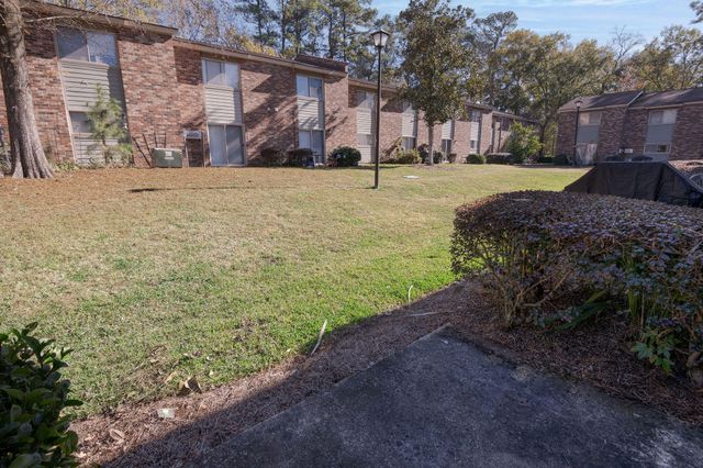 401 Andrea Lane, Hanahan, SC 29410