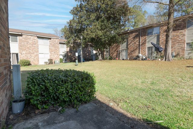 401 Andrea Lane, Hanahan, SC 29410