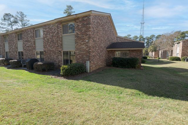 401 Andrea Lane, Hanahan, SC 29410