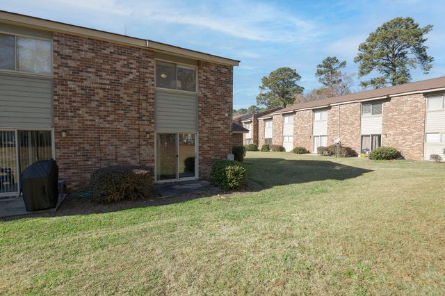401 Andrea Lane, Hanahan, SC 29410