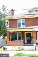 838 S NEWBERRY ST, York, PA 17403