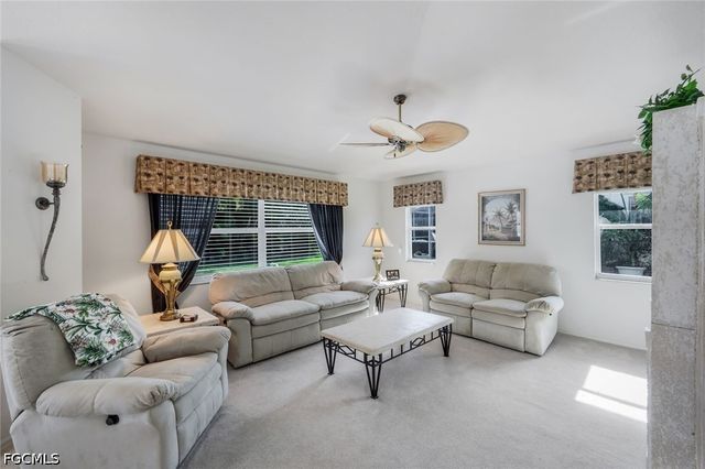 2610 SW 46th TER, Cape Coral, FL 33914