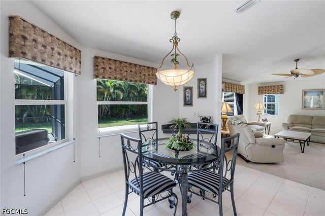 2610 SW 46th TER, Cape Coral, FL 33914