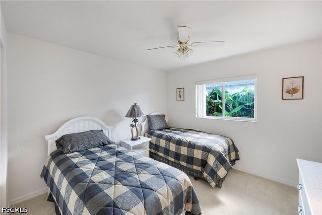 2610 SW 46th TER, Cape Coral, FL 33914