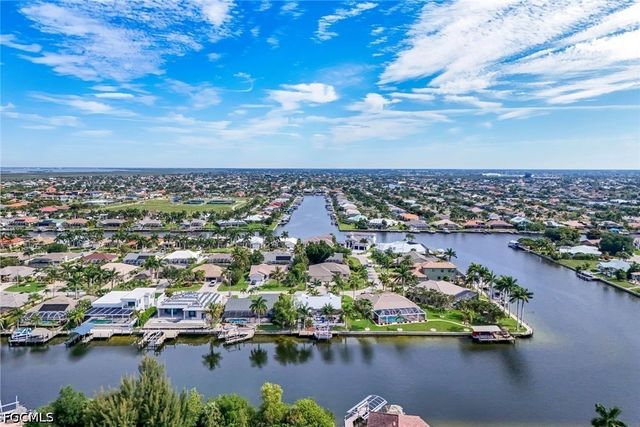 2610 SW 46th TER, Cape Coral, FL 33914