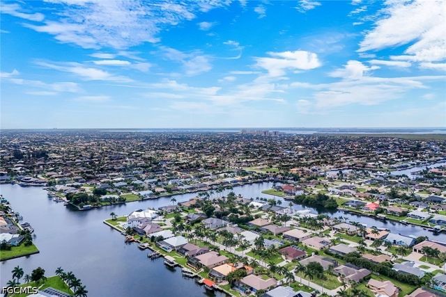 2610 SW 46th TER, Cape Coral, FL 33914