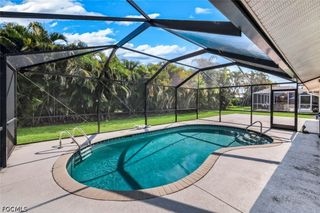 2610 SW 46th TER, Cape Coral, FL 33914