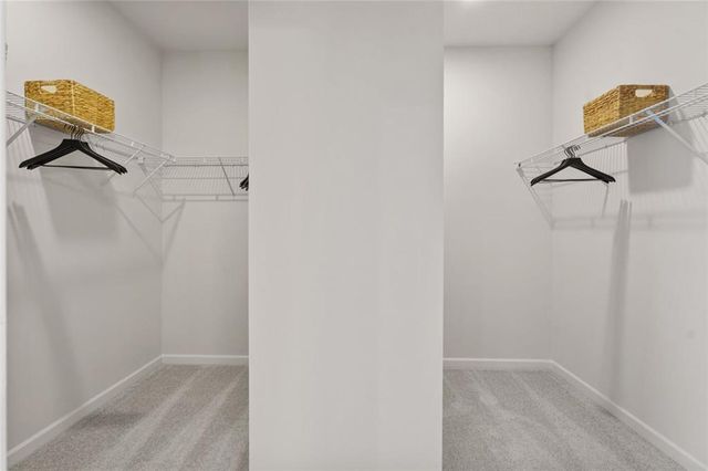 102 Thedford Drive, Hoschton, GA 30548