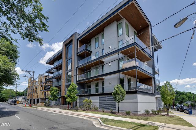 610 N Roxboro Street 21, Durham, NC 27701