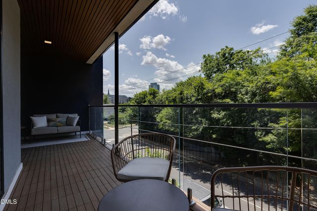 610 N Roxboro Street 21, Durham, NC 27701