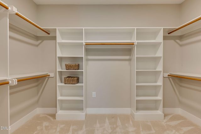 610 N Roxboro Street 21, Durham, NC 27701