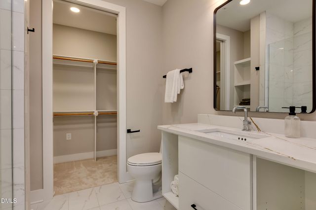610 N Roxboro Street 21, Durham, NC 27701