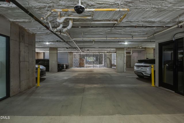610 N Roxboro Street 21, Durham, NC 27701