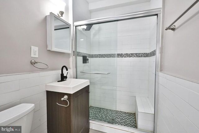 4247 LOCUST ST #1B-900, Philadelphia, PA 19104