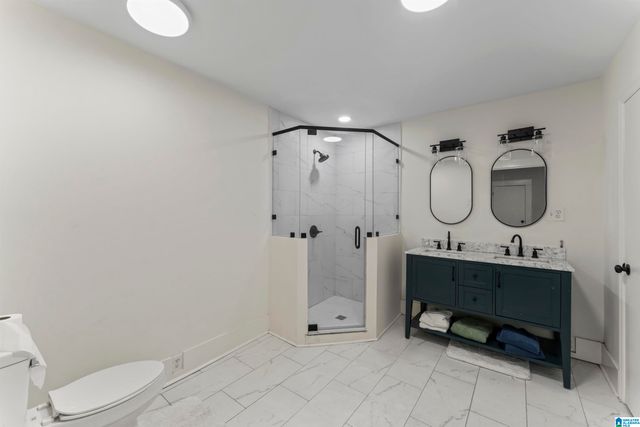 3411 S 6TH COURT, Birmingham, AL 35222