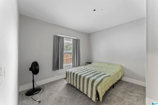 3411 S 6TH COURT, Birmingham, AL 35222