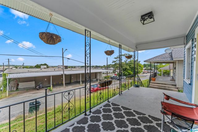 3411 S 6TH COURT, Birmingham, AL 35222