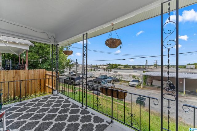 3411 S 6TH COURT, Birmingham, AL 35222