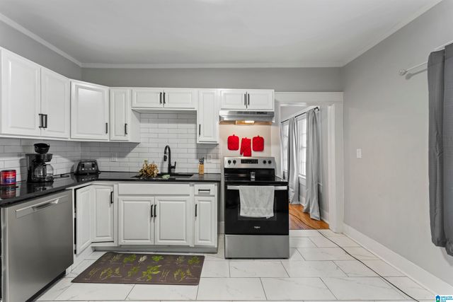 3411 S 6TH COURT, Birmingham, AL 35222