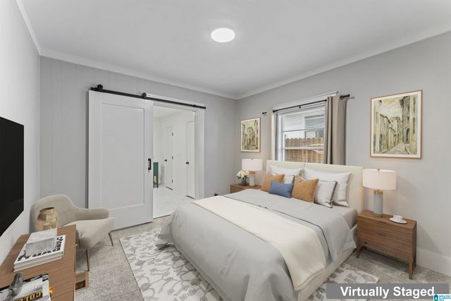 3411 S 6TH COURT, Birmingham, AL 35222