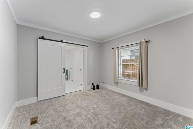 3411 S 6TH COURT, Birmingham, AL 35222