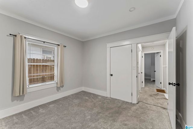 3411 S 6TH COURT, Birmingham, AL 35222