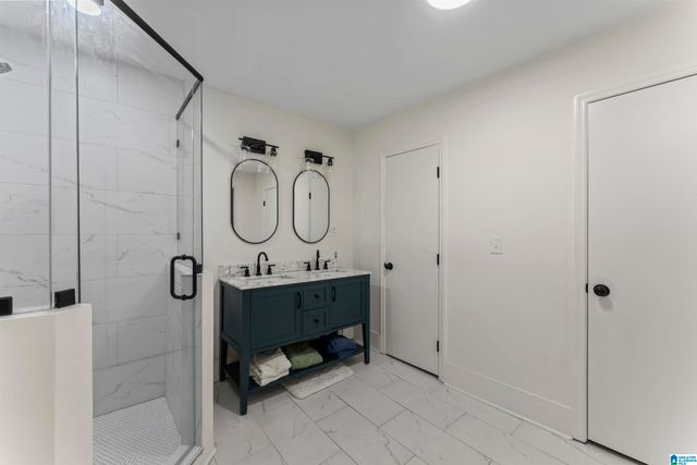 3411 S 6TH COURT, Birmingham, AL 35222