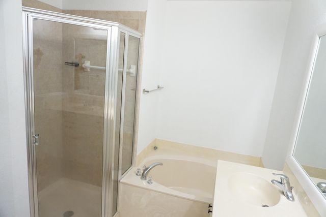 1946 Gardenia Court, Riviera Beach, FL 33404