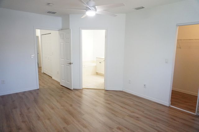 1946 Gardenia Court, Riviera Beach, FL 33404