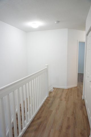 1946 Gardenia Court, Riviera Beach, FL 33404