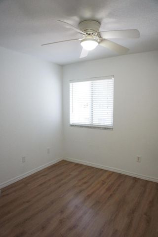 1946 Gardenia Court, Riviera Beach, FL 33404