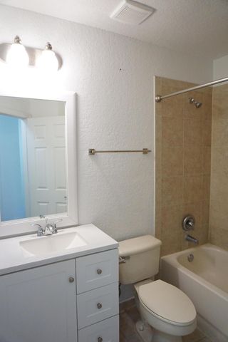 1946 Gardenia Court, Riviera Beach, FL 33404