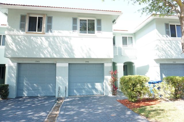 1946 Gardenia Court, Riviera Beach, FL 33404