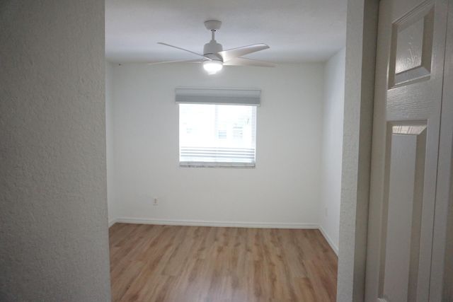 1946 Gardenia Court, Riviera Beach, FL 33404