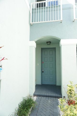 1946 Gardenia Court, Riviera Beach, FL 33404