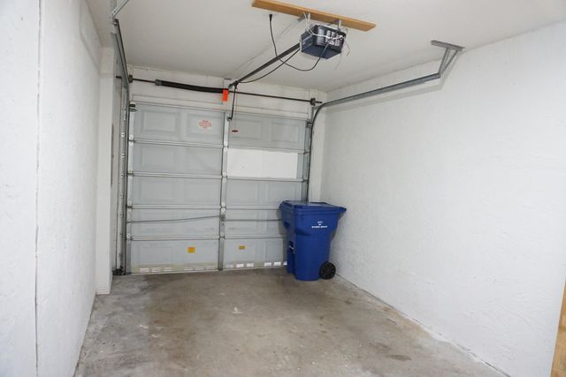 1946 Gardenia Court, Riviera Beach, FL 33404