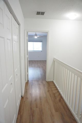 1946 Gardenia Court, Riviera Beach, FL 33404