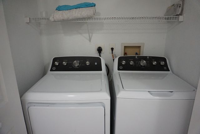 1946 Gardenia Court, Riviera Beach, FL 33404